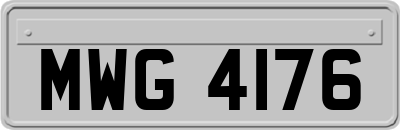 MWG4176