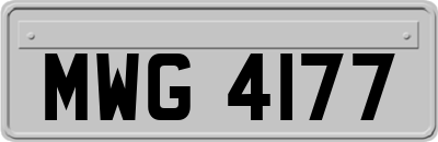 MWG4177