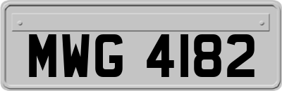 MWG4182