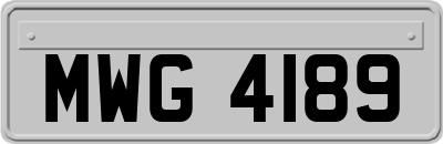 MWG4189