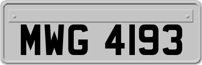 MWG4193