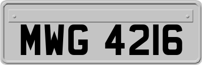 MWG4216