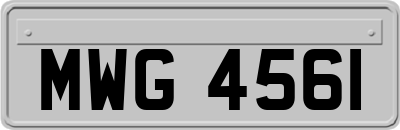 MWG4561