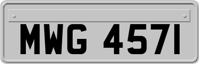 MWG4571