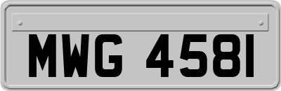 MWG4581