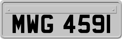 MWG4591