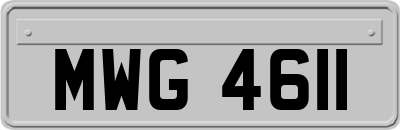 MWG4611