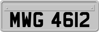 MWG4612