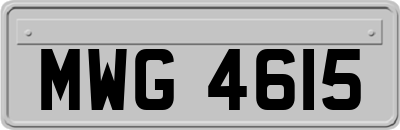 MWG4615