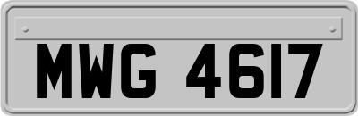 MWG4617