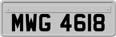 MWG4618