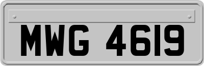 MWG4619