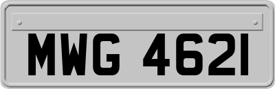 MWG4621