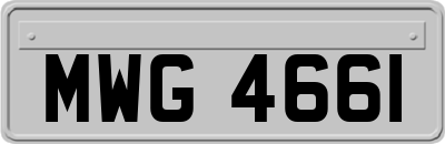 MWG4661