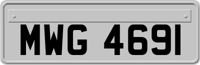 MWG4691