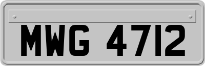 MWG4712