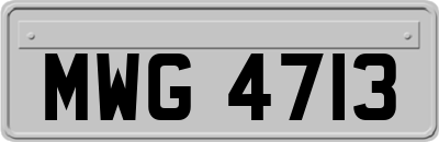 MWG4713