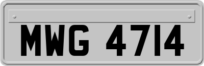 MWG4714