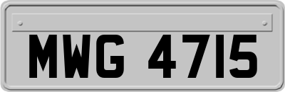 MWG4715