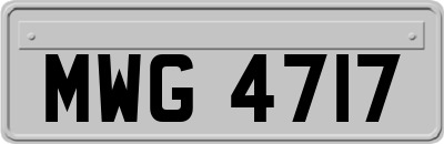 MWG4717