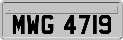 MWG4719