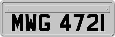 MWG4721