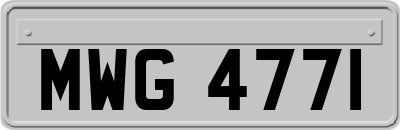 MWG4771