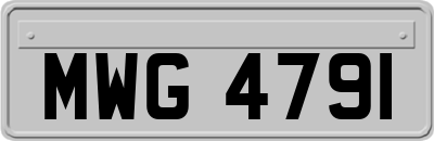 MWG4791