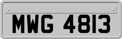 MWG4813