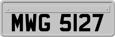 MWG5127