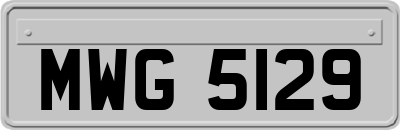 MWG5129