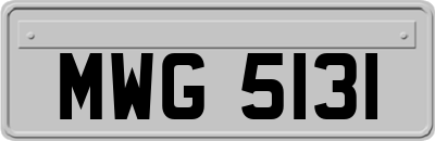 MWG5131