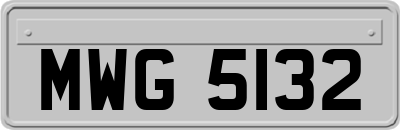 MWG5132