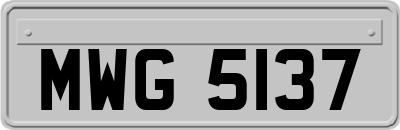 MWG5137