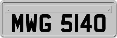 MWG5140