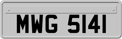 MWG5141