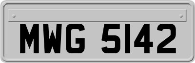 MWG5142