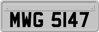 MWG5147