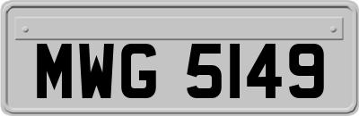 MWG5149