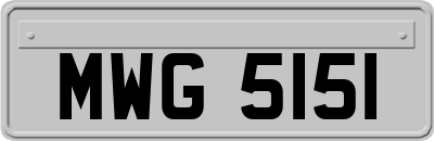 MWG5151