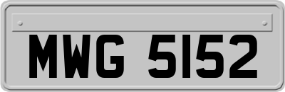 MWG5152