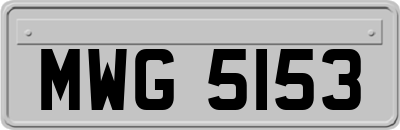 MWG5153