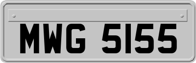 MWG5155