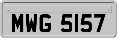 MWG5157