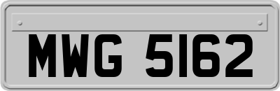 MWG5162