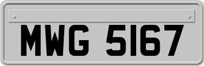 MWG5167