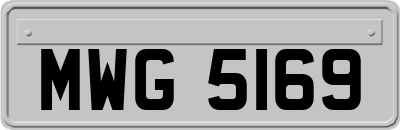 MWG5169