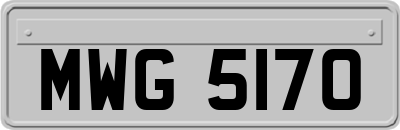 MWG5170