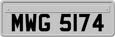 MWG5174