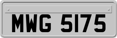 MWG5175